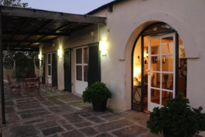 Sarandí de Mariscala